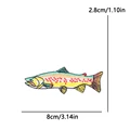PE19048CT