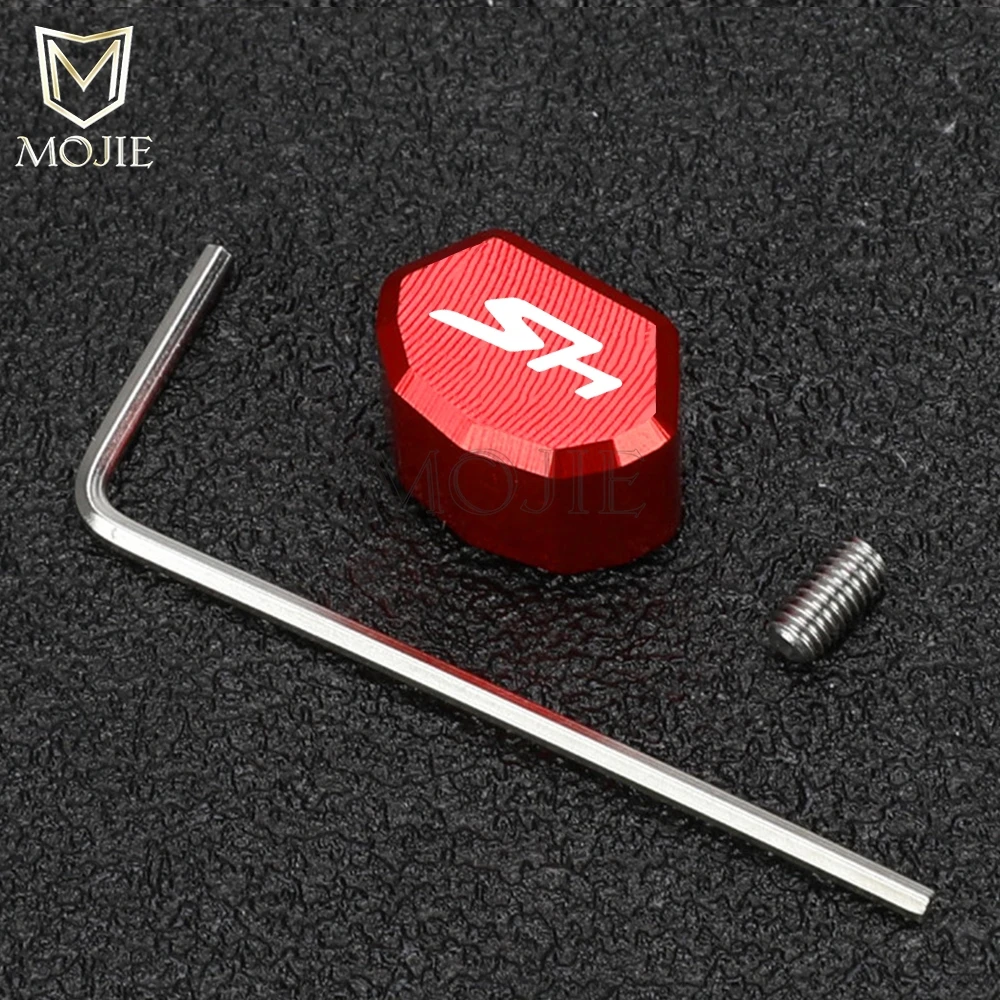 For HONDA SH125 SH125i SH150 SH150i SH300 SH300i SH 2014-2022 2023 2024 2025 Motorcycle Switch Button Turn Signal Switch Key Cap