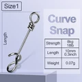 Size1