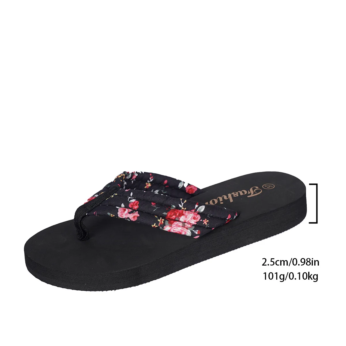 2026 Summer Women Slippers Bath EVA Home Shoes Flip Flops Beach Sandals Ladies Slides Indoor Outdoor Zapatillas Mujer