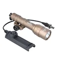 Tan M600U