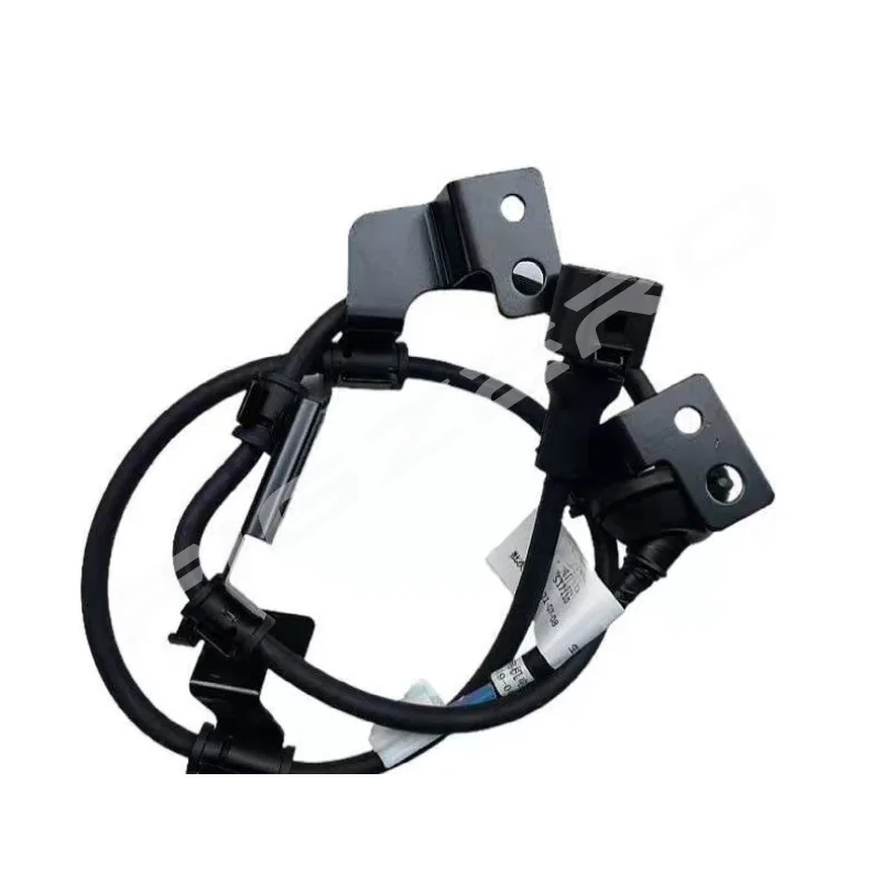 Electronic Parking Brake Harness for Changan CS75 Brand New