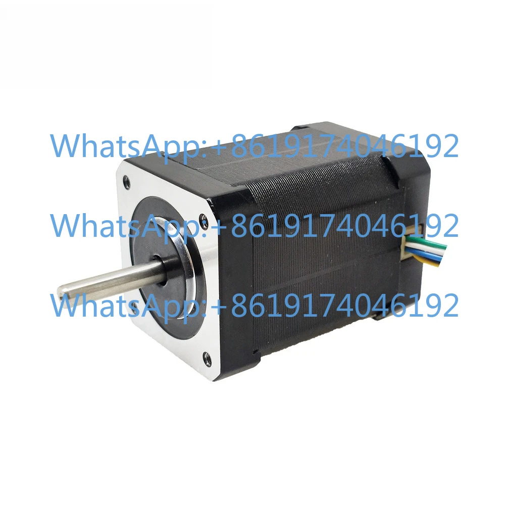 Stepper Motor YK42HB33-01A YK42HB38-01A YK42HB47-01A YK42HB60-01A/02A