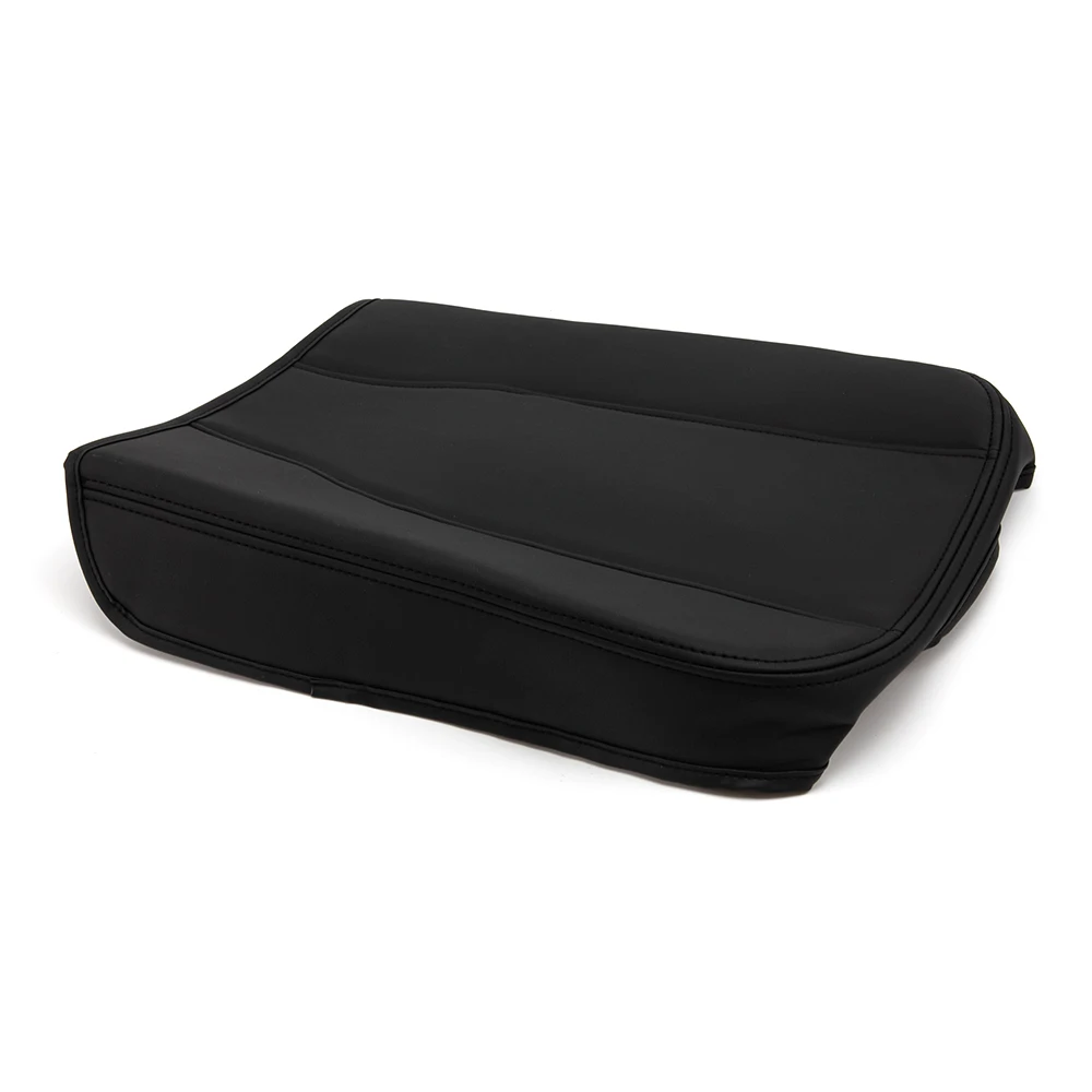 

Center Console Armrest Lids Cover For Chevy Silverado GMC Sierra 2019-2025 Yukon Tahoe Suburban 2021-2025