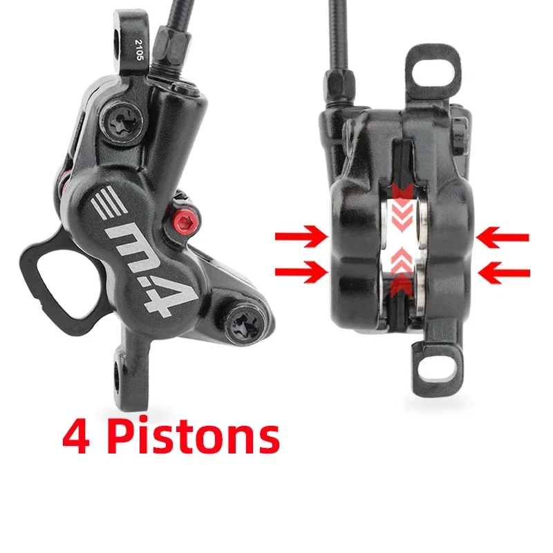 Thumbnail 2 - #59 Latest Bicycle Brake Calipers Offers