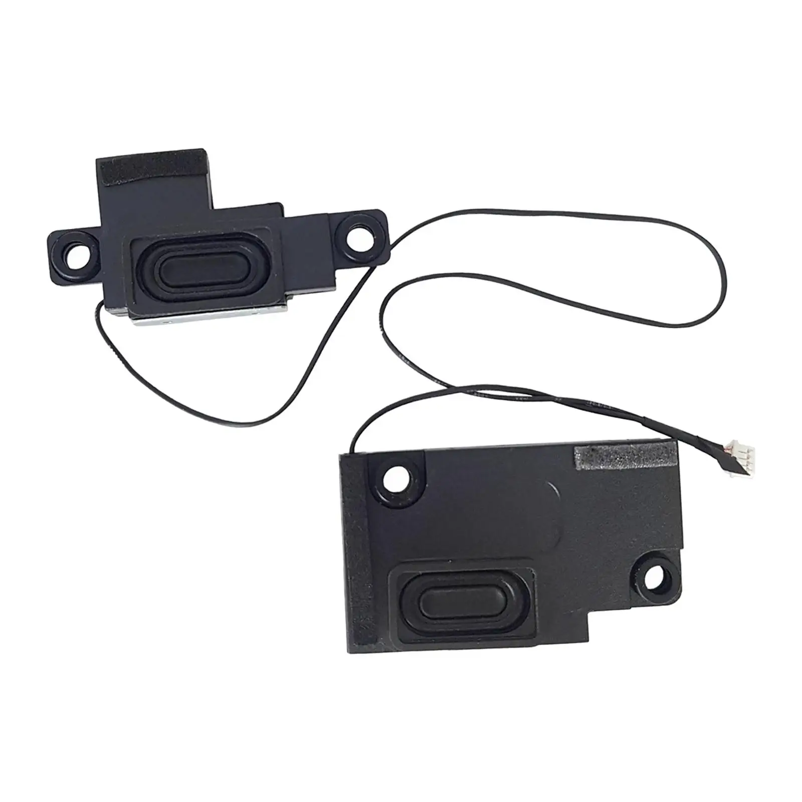 Speaker Left Right Notebook Speaker High Performance for F5-573G