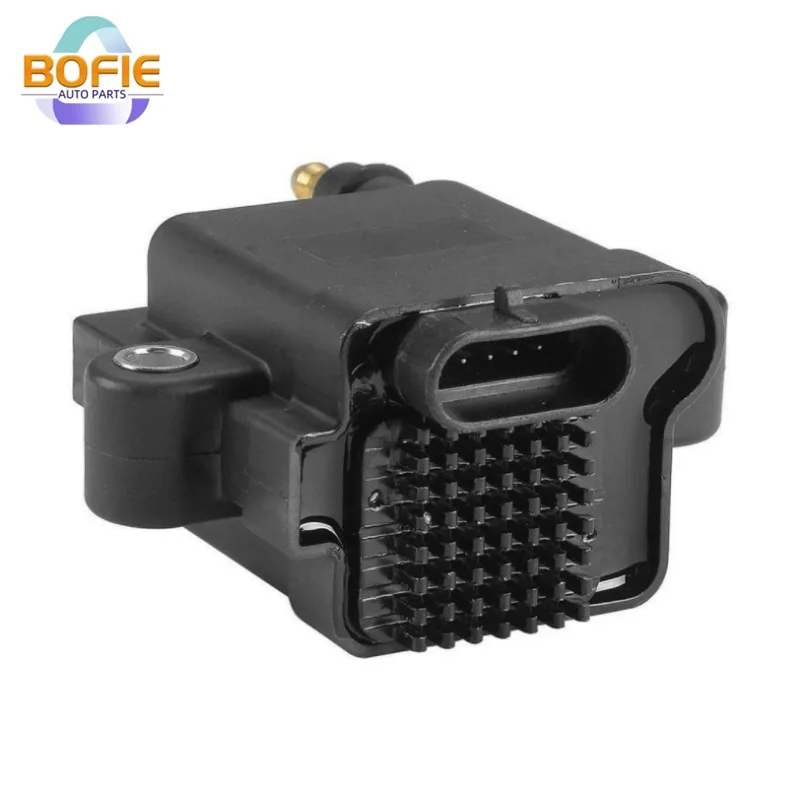 auto parts Ignition Coil 300-879984T01 300-8M0077471 339-879984A1 339-879984T00 for Mercury EFI Optimax