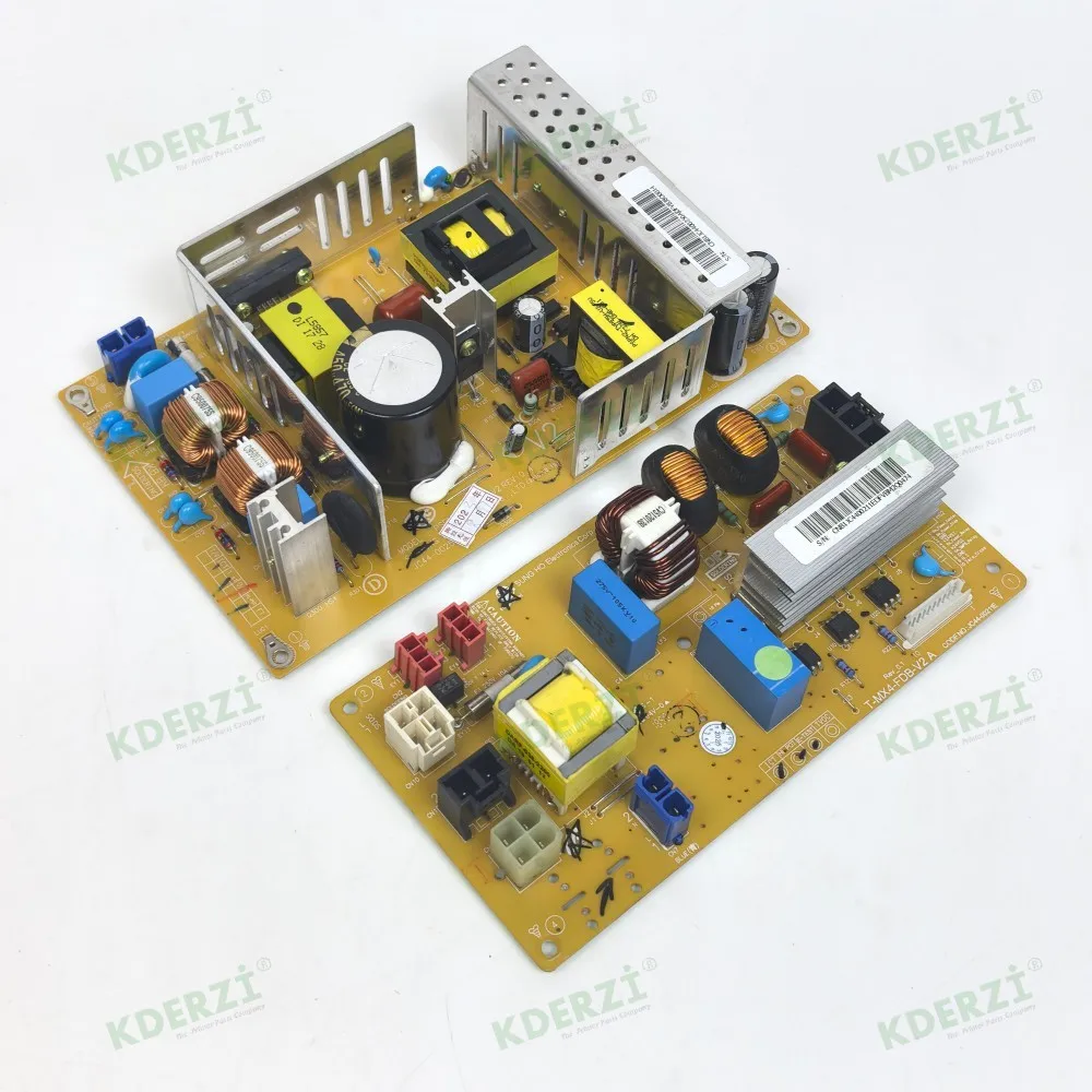 carte-d'alimentation-fdb-jc44-00250a-smps-pour-hp-e72525-72530-72535-e77822-77825-77830-e72425-72430-jc44-00211e-jc44-00210e