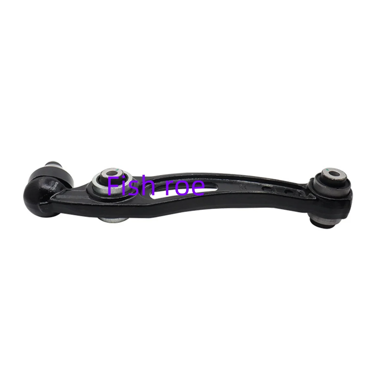 LR078476 Right front lower straight arm for Land Rover