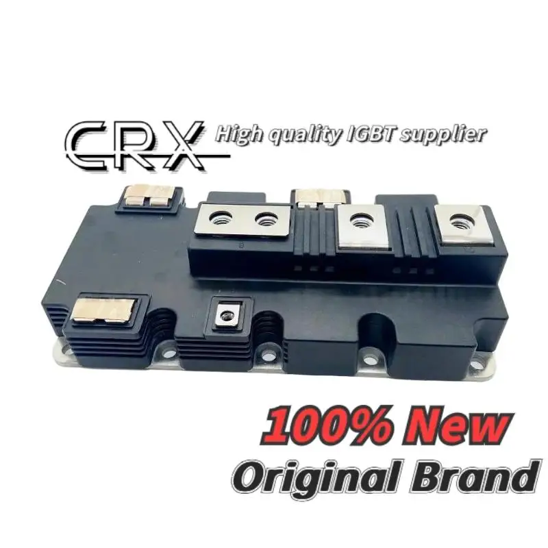 

IGBT FF900R12IE4 FF900R12IP4 2MBI900VAX-120P-50 2MBI900VAX-120E-50 FF600R12IP4 FF650R17IE4 FF450R17IE4 FF600R12IE4 НОВЫЙ IGBT