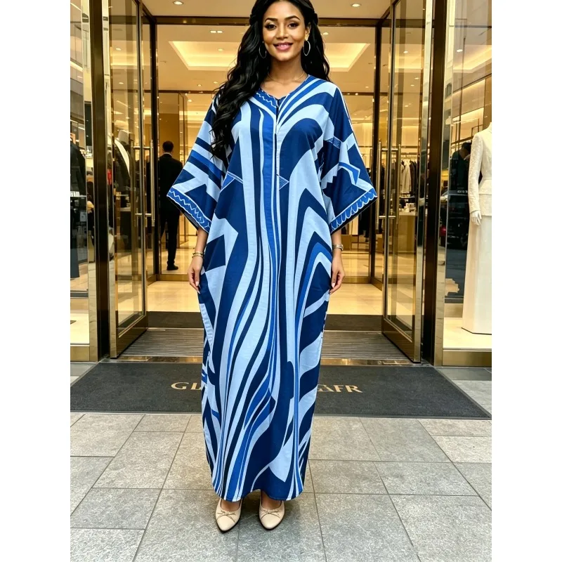 vestidos-africanos-dashiki-para-mulheres-moda-de-verao-vestido-longo-maxi-de-poliester-com-decote-em-v-para-festas-e-noites-abaya-muculmana-trajes-kaftan
