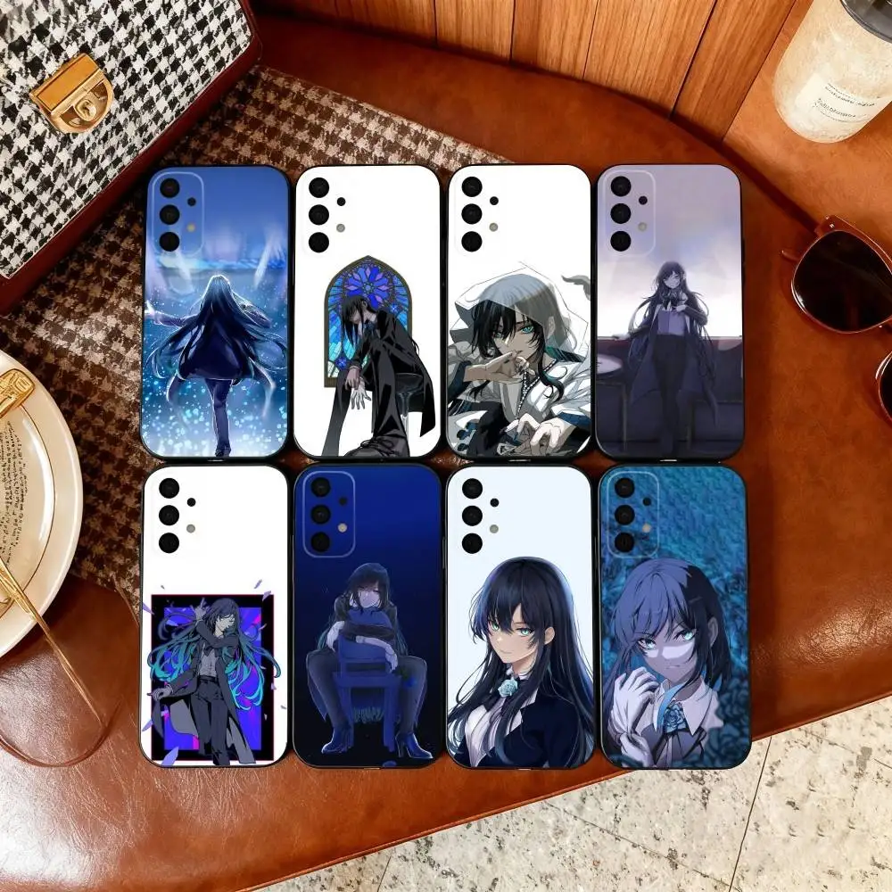 A-Ado K-Kyogen Phon… - image