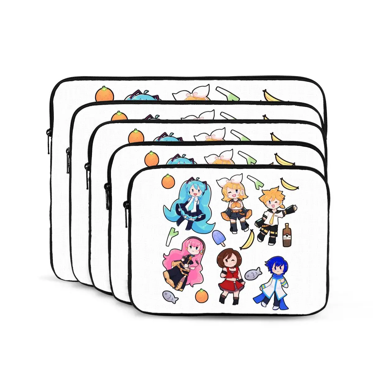 vocaloide-chibi-chaos-miku-ordinateur-portable-sac-pour-ordinateur-portable-pochette-pour-ordinateur-portable-housse-sac-tablette-antichoc-etui-sac
