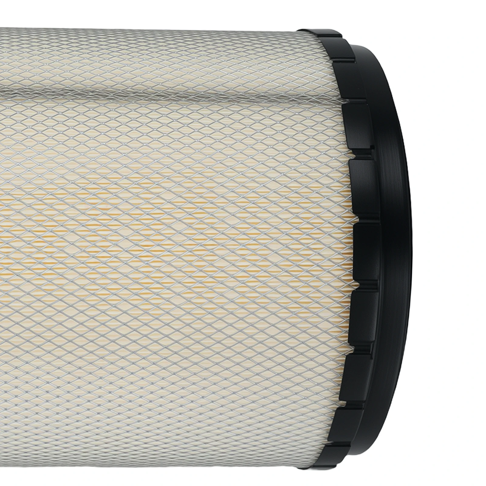 

Service Air Filter for International Prostar 2003-2016 AF26103 LAF6663