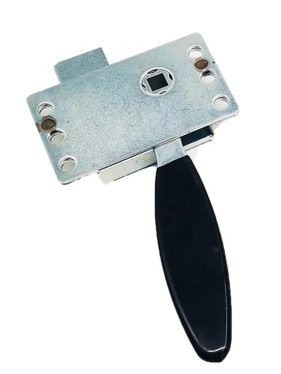 2940074  Compartment  Latch