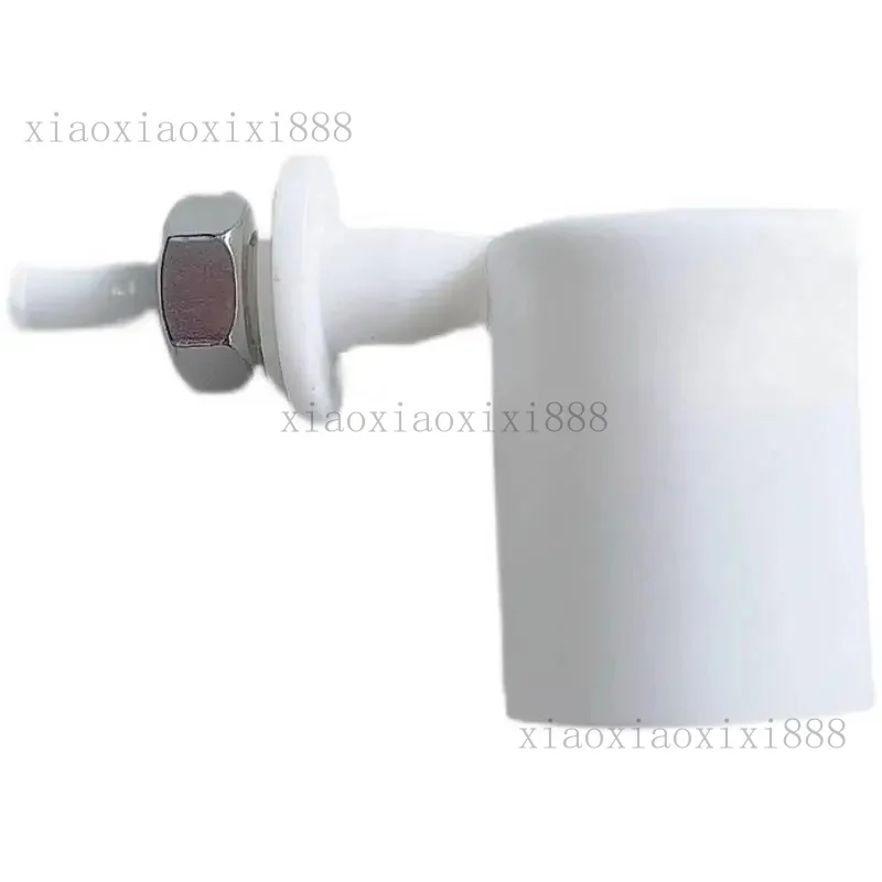 

Suitable for super star dishwasher tuyelles 600 accessories