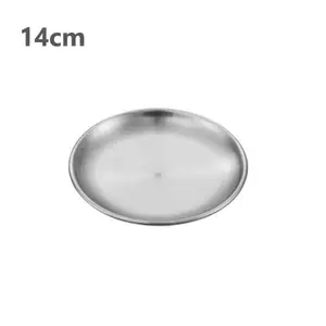 Kızartma tavasının 6 büyük satışı, levha-no. 4