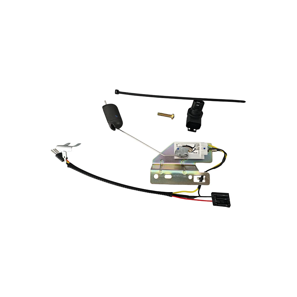 

75300-05 Fuel level sensor For Harley Davidson 2001-2005 Softail FLS-1021 75132-01D