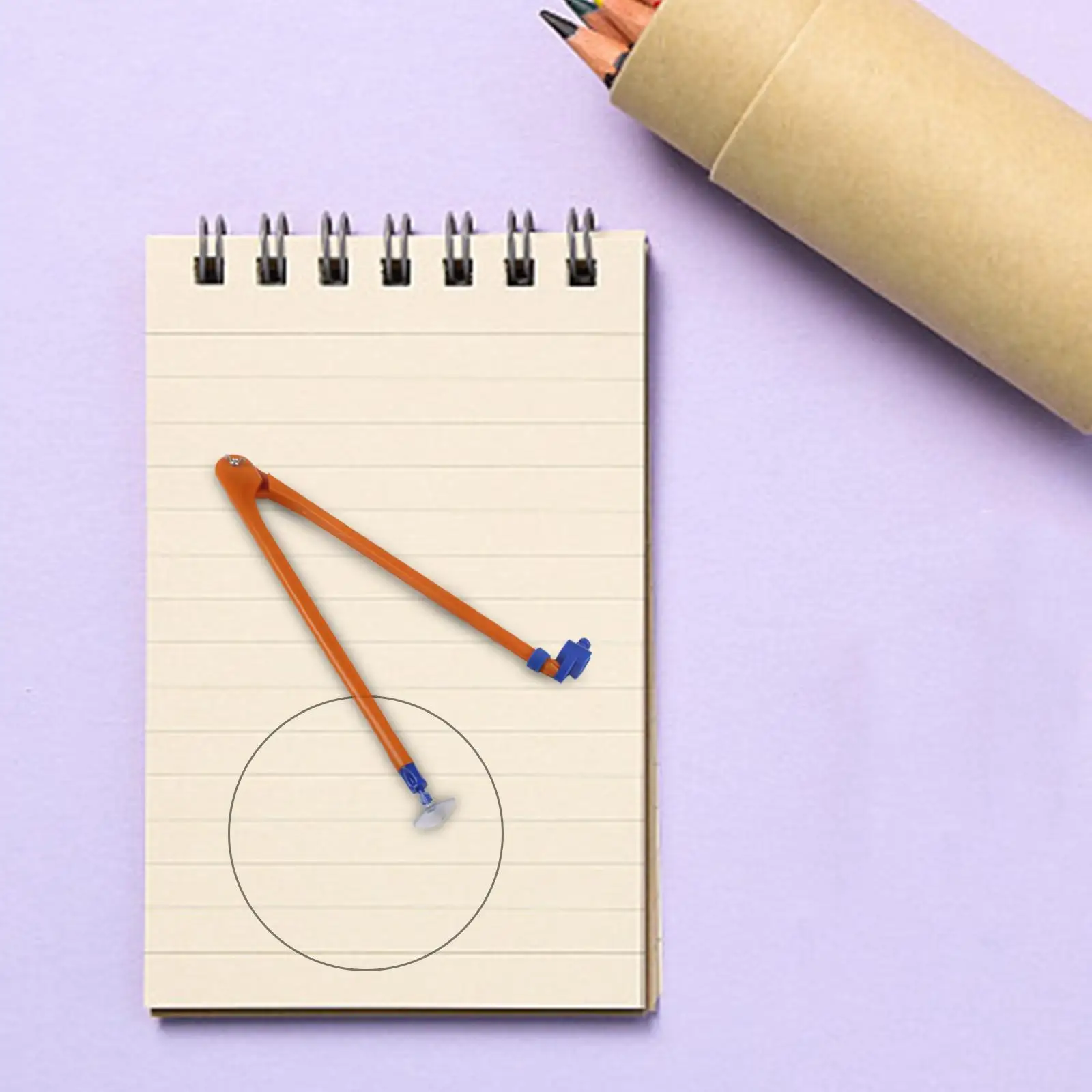 

Math with Detachable Handle Teacher Aids Classroom for Classroom