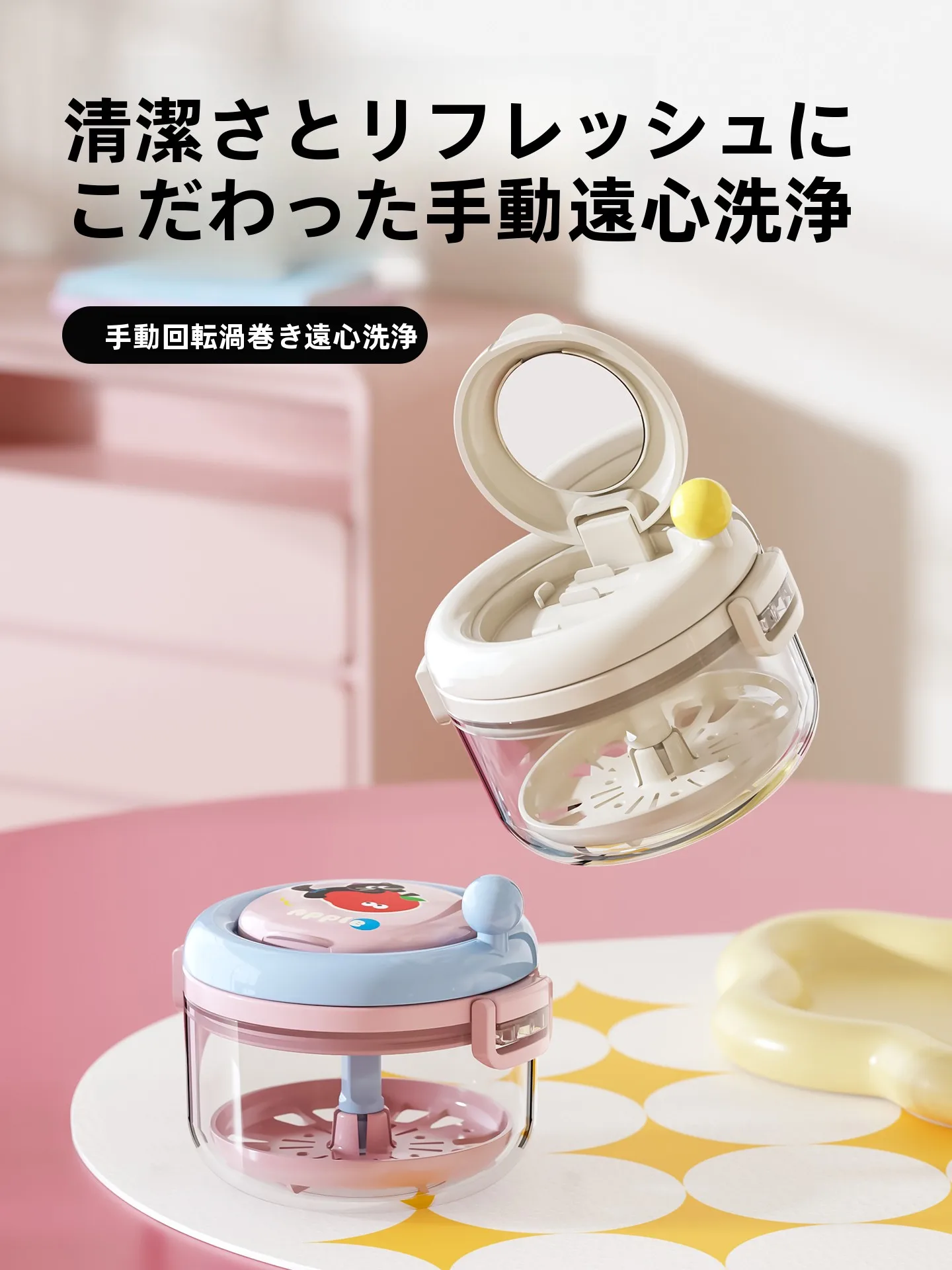 estojo-invisivel-para-retentor-ortodontico-caixa-portatil-para-armazenamento-de-aparelhos-dentarios-organizador-respiravel-para-corretores-dentarios-e-proteses