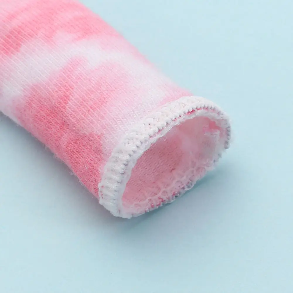 10PCS Elastic House…