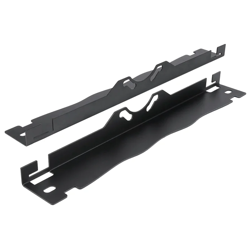 B59B-Wheel Alignment Tool Wheel Alignment Plate Wheel Alignment Tool Plate Accessories Stainless Steel Wheel Tool Plate