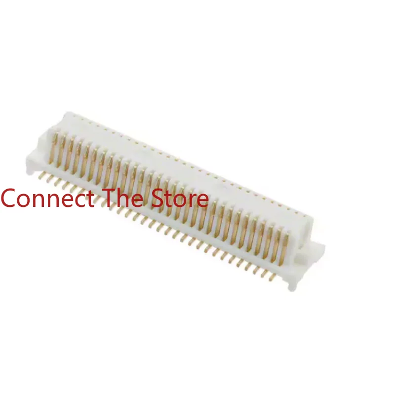 3PCS 커넥터 DF12B-60DS-0.5V (86) 0.5MM 60P 수 플레이트 원래 재고 있음