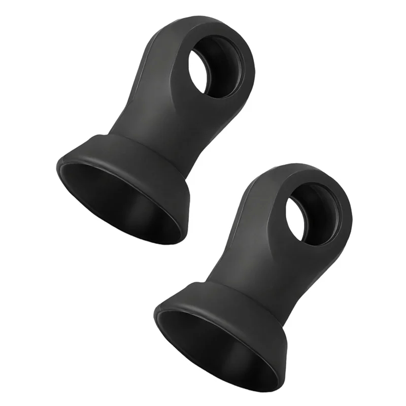 

MCGS-для M12, беспроводной 3/8 дюйма, 1/4 дюйма, сменный противоударный защитный чехол с трещоткой, 2 шт., 49-16-2457 2456-20 2457-20