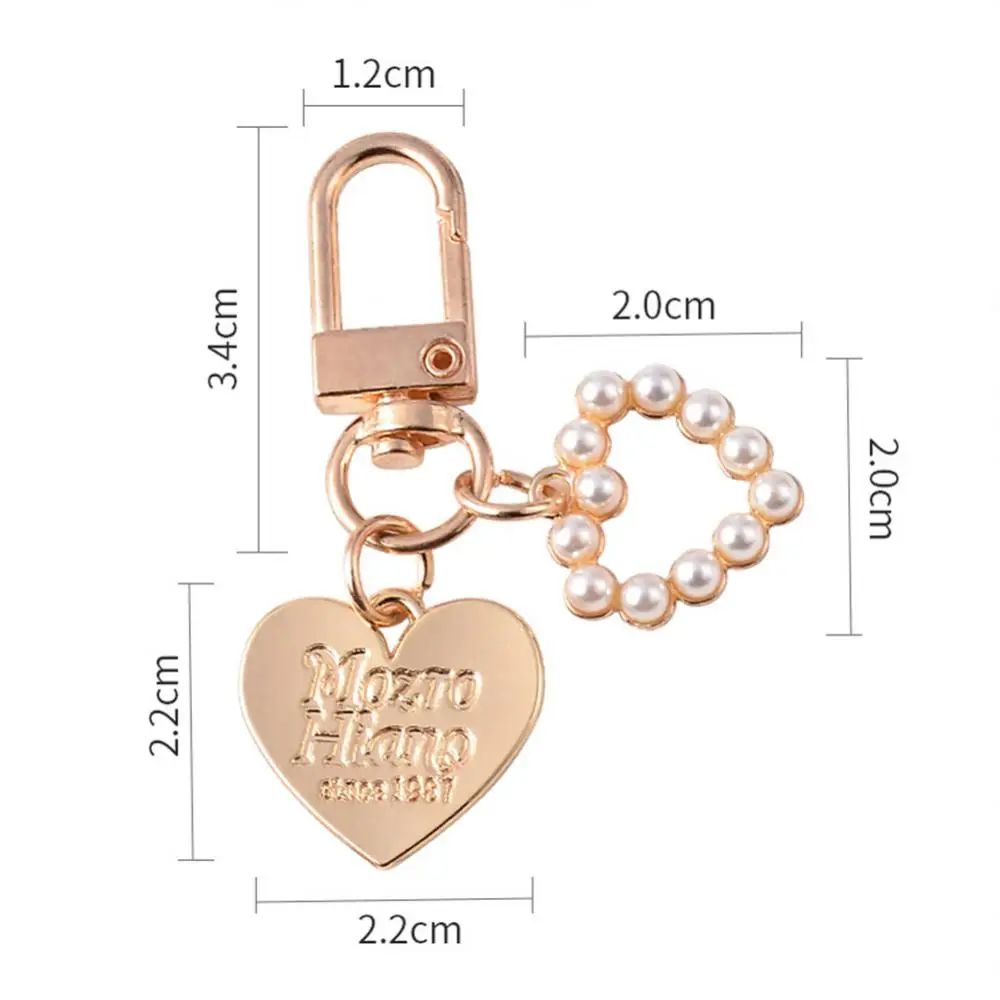 Luxury Dreamy Case for 1 2 Case for Case with Bracelet Keychain TWS Earphone Headphone Box