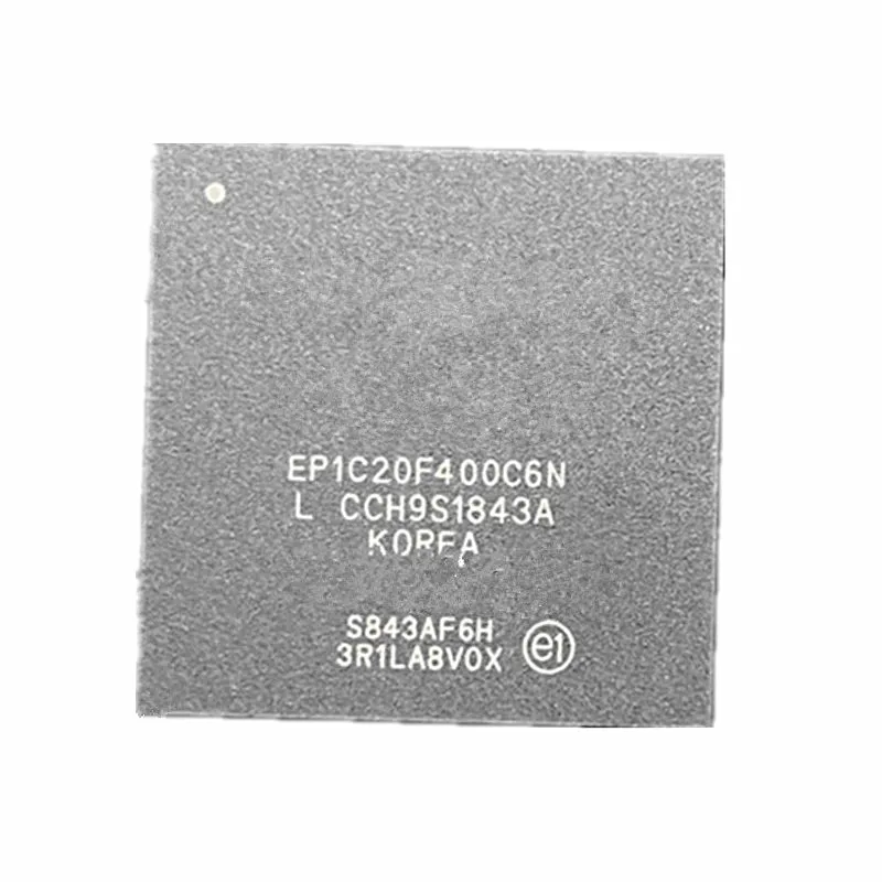 Livraison unique, 1 pièce