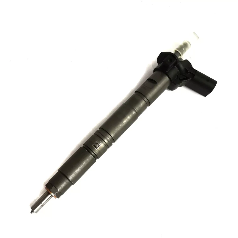 

03L130277A Common Rail Injector For AUDI A3 For Volkswagen Jetta Golf Beetle 03L 130 277 A Fuel Injector