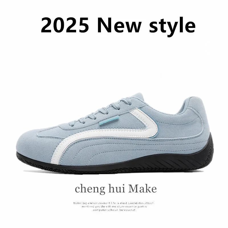 

2025 New Men's Board Shoes,sneakers,skate shoes,Casual Shoes Affordable Best-Selling Outdoor Classic Trendy Boost High-Quality