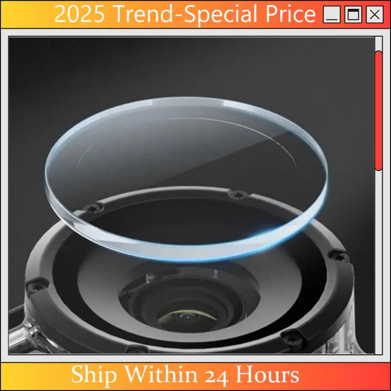 

1 Set Diving Case 60M Waterproof Case Portable Solid Waterproof Case For Insta360 GO 3