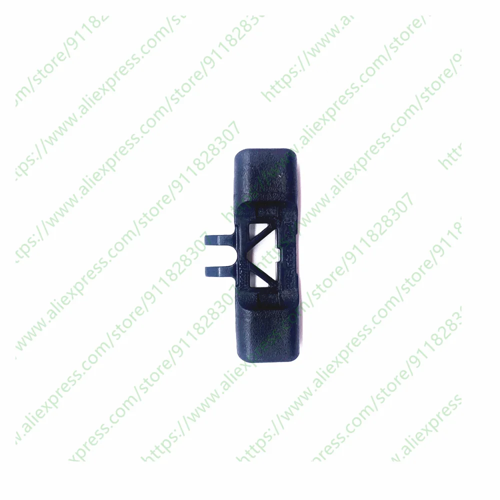 Forward And Reverse Bar For DEWALT N039788 DCD730 DCD735 DCD780 DCD785 DCD730C2 DCD780M2