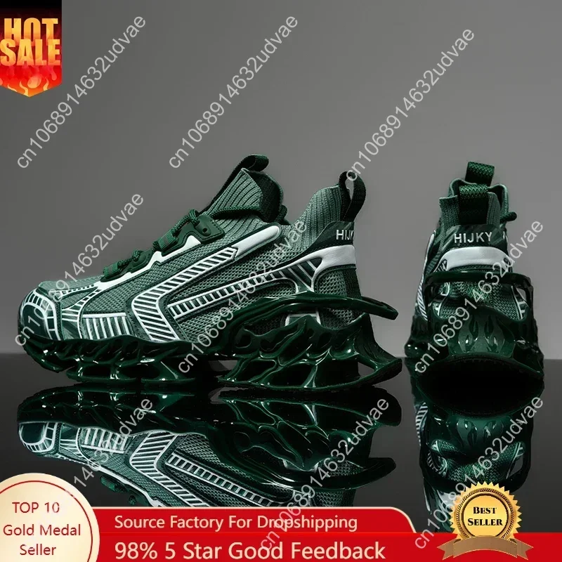 

Shoes Men Sneakers Male Casual Mens Shoes Tenis Luxury Shoe Trainer Race Breathable Shoe Fashion Loafers Running Shoes for Men