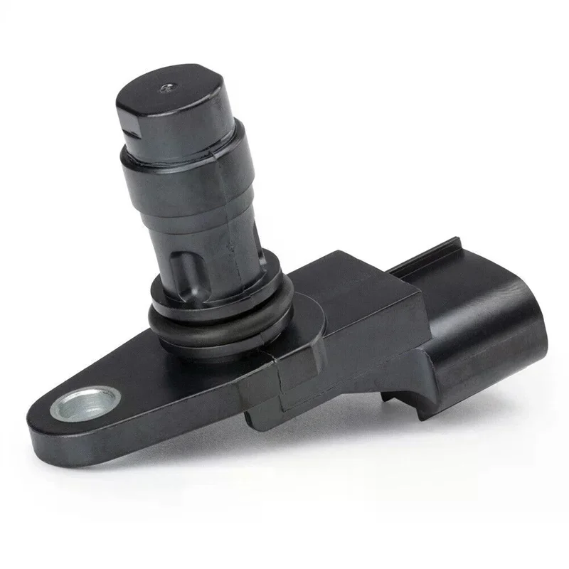 

Engine Crank Crankshaft Position Sensor 8-97312108-1 For ISUZU HOLDEN COLORADO RODEO Crankshaft Position Sensor For ISUZU