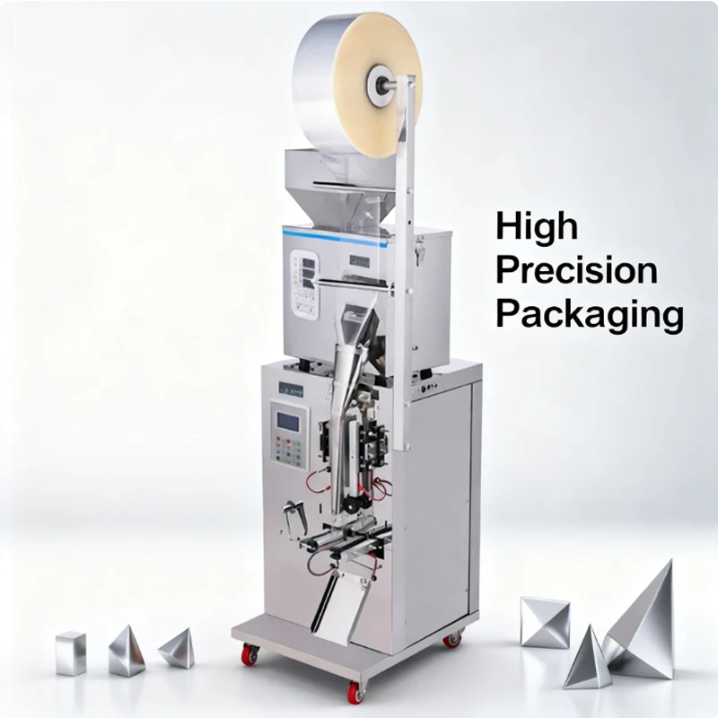 Multifunctional Tea… - image