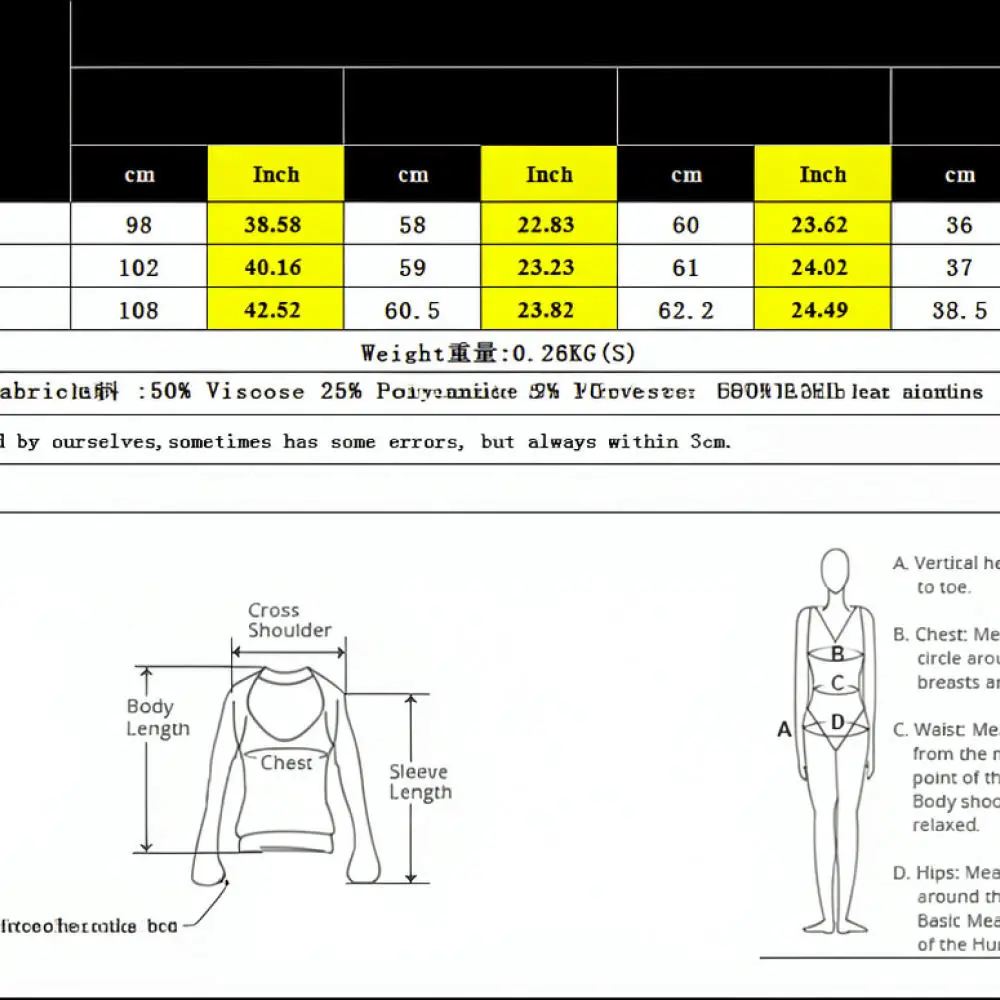 Autumn Winter Casual Women Pullover Sweater V Neck Long Sleeve Solid Color Lettuce Trim Soft Knitted Tops Fashion Knitwear
