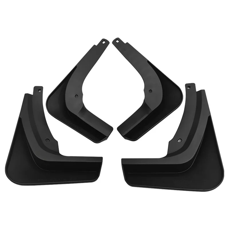 Vc-Innovative-4Pcs … - image