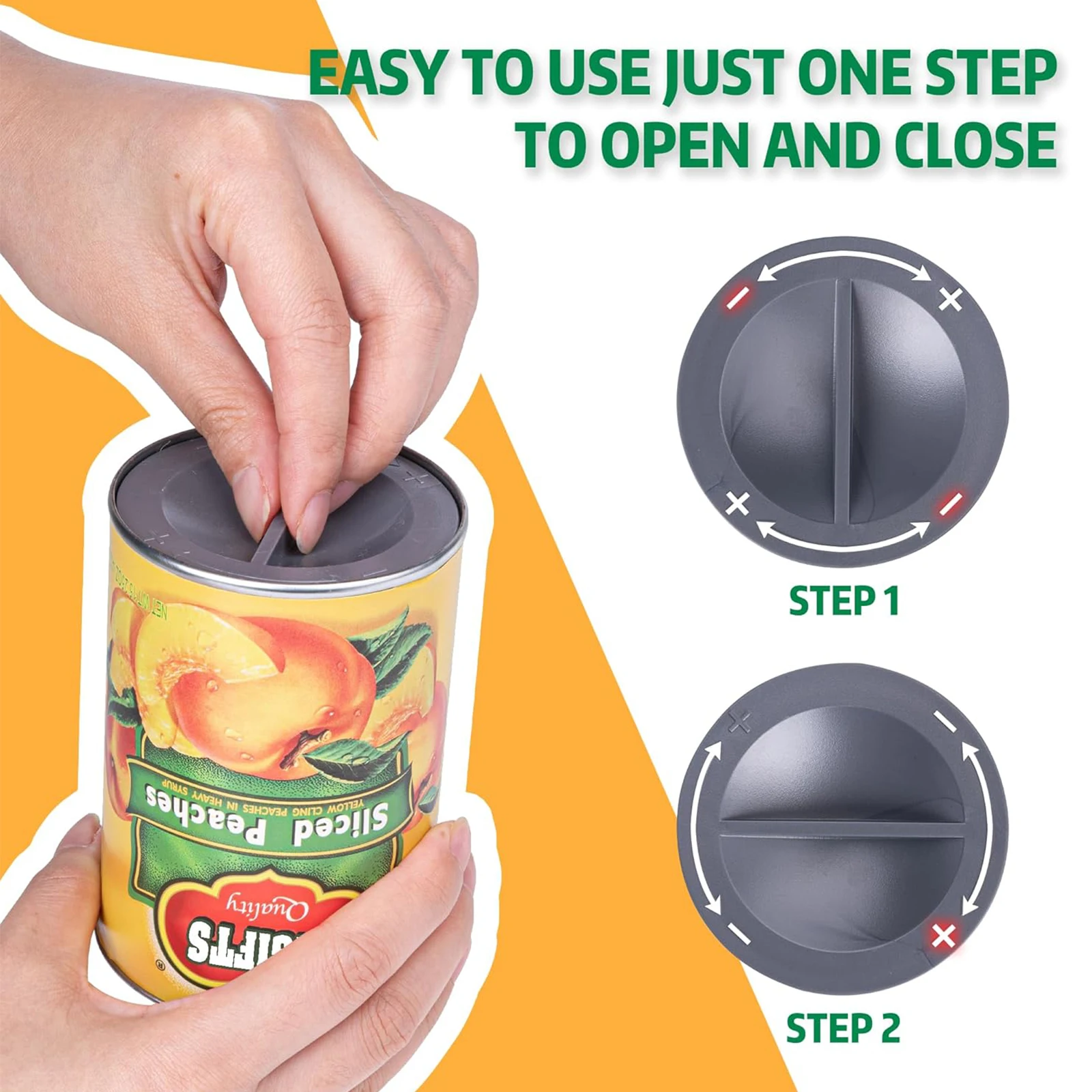 علبة وهمية تحويل آمنة، مثالية لإخفاء مفتاح التخزين والنقود والمجوهرات والبطاقة