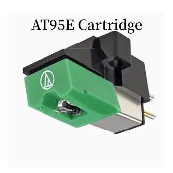 10 best sales at91 - №10