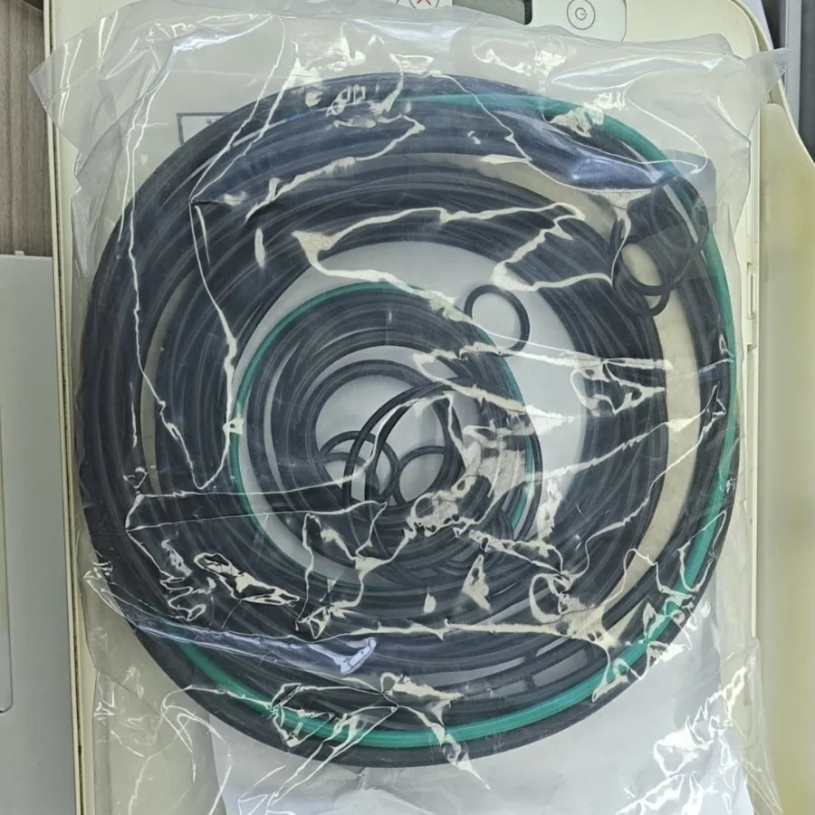 

Applicable to ITT, Xylem, FLYGT pump accessories O type