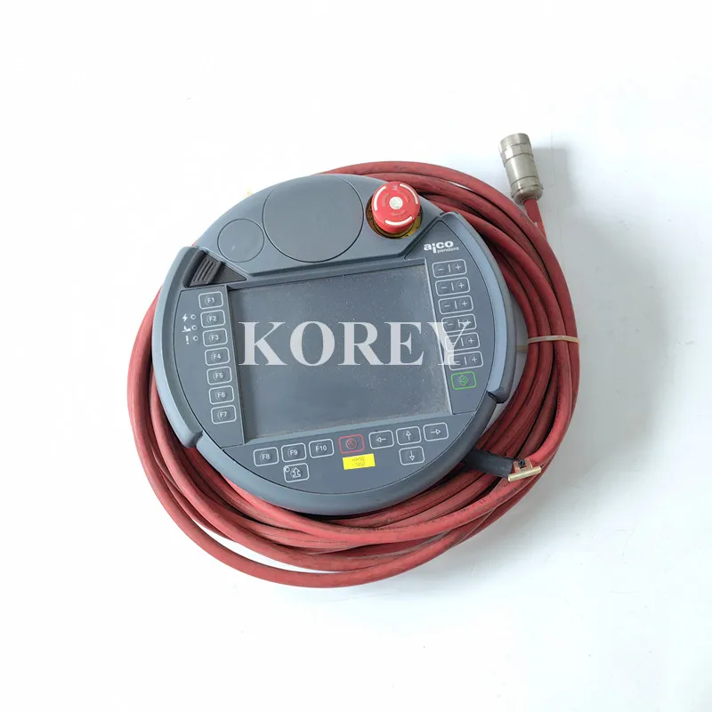 تعليم قلادة KETOP C50 MA1 aico.pendant P61MA1 80036035