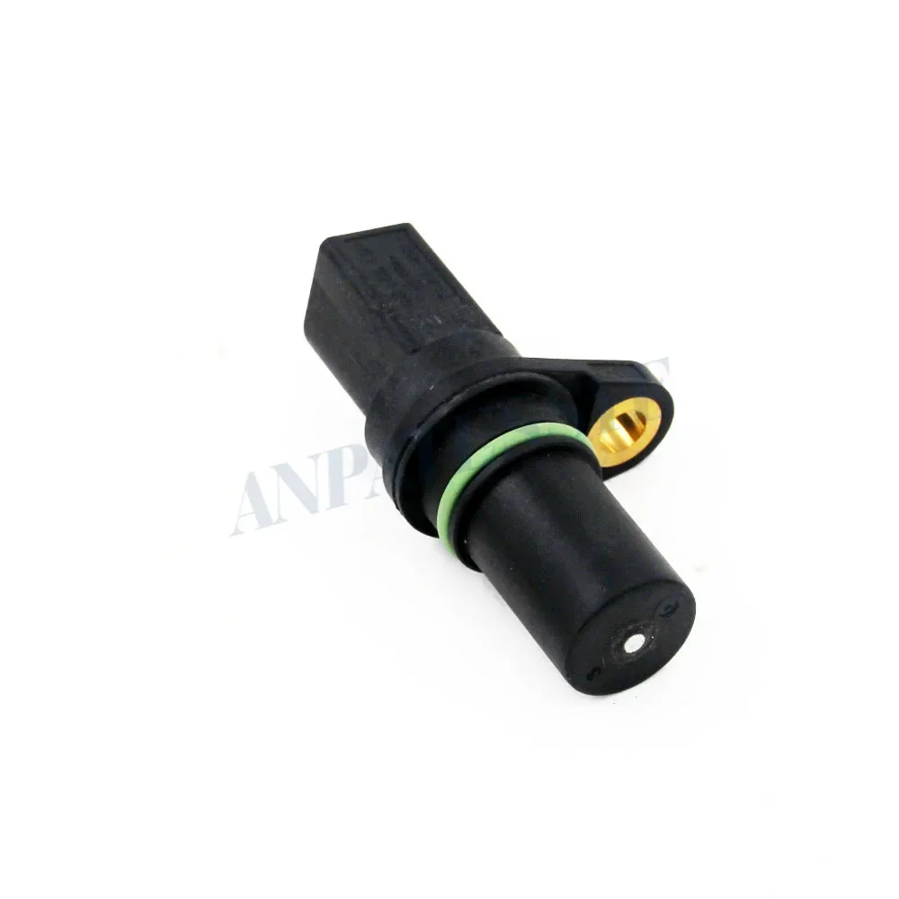 06ชม 906433   06H 906 433 เซ็นเซอร์ตําแหน่งเพลาข้อเหวี่ยงข้อเหวี่ยงสําหรับ AUDI A3 B8 Q3 Q5 TT VOLKSWAGEN Beetle Golf Passat CC EOS Tiguan 2.0T