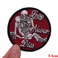 PE10362CT
