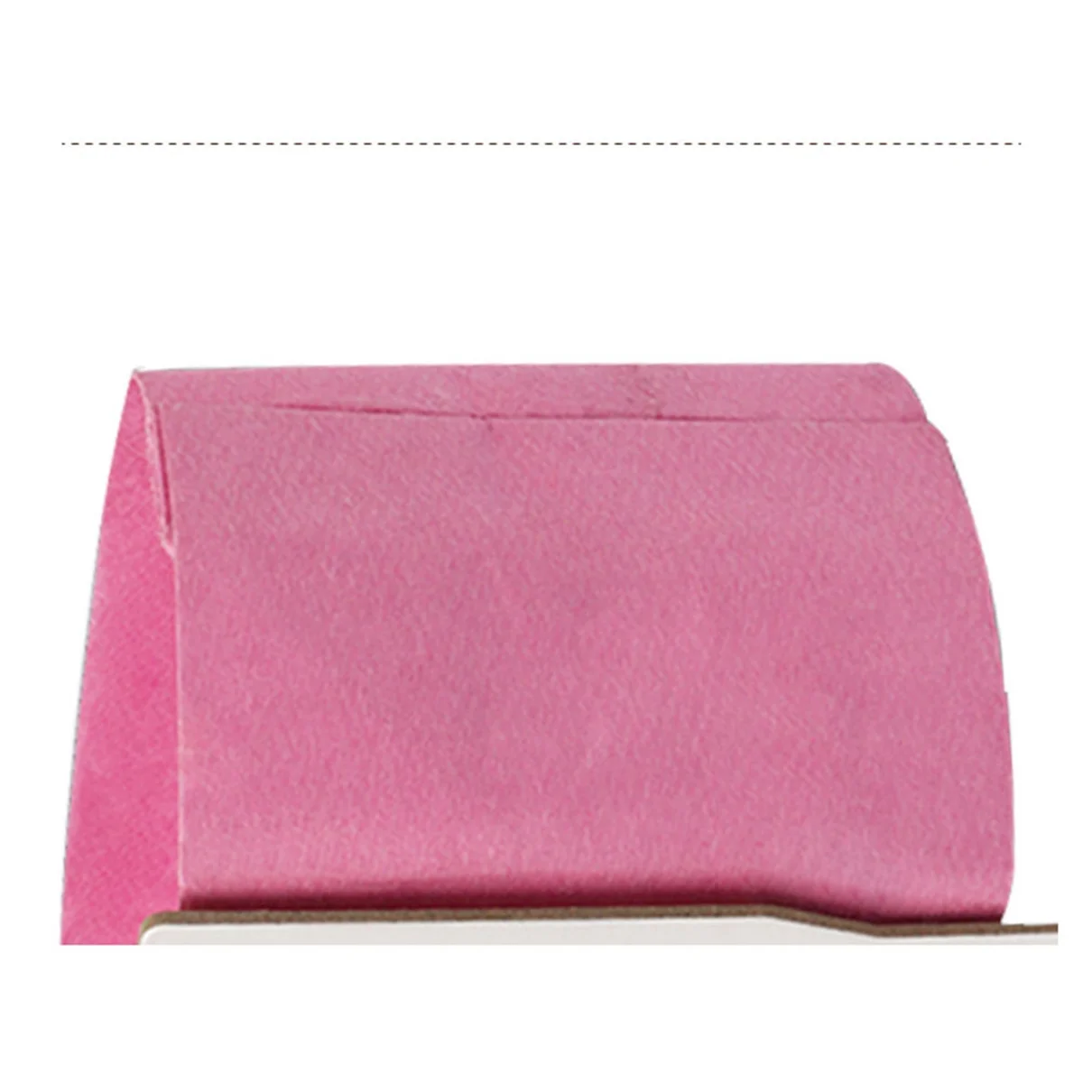 A20M 15 قطعة حقيبة مكنسة كهربائية كيس لجميع الغبار C-13 استبدال ل-CA291/321/293/391/C-13 جزء المكنسة الكهربائية