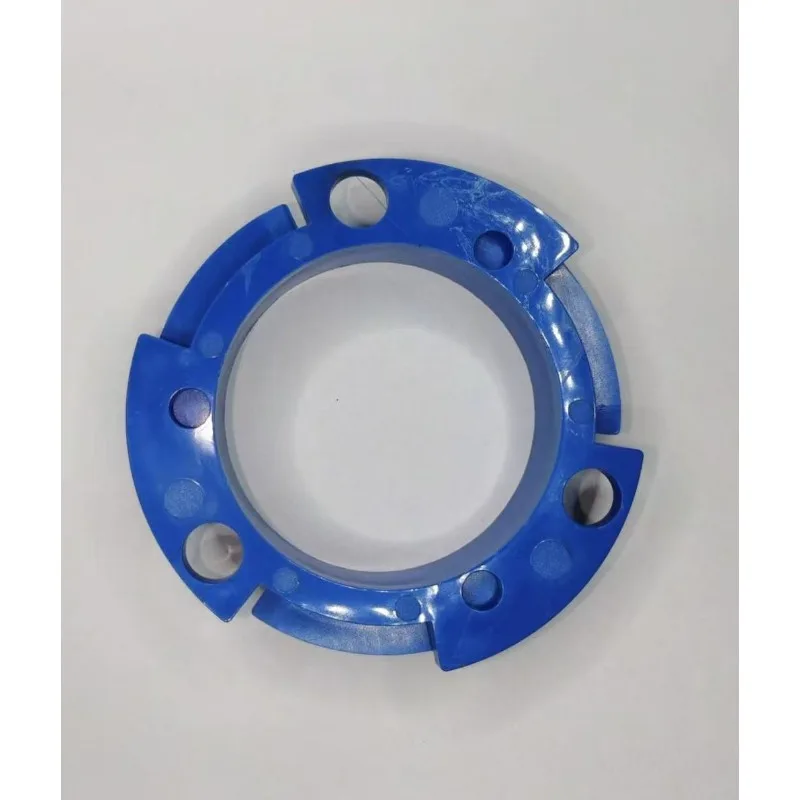 Ford Transit에 적합, Jiangling Yusheng 고압 오일 펌프에 적합, 비 분해 타이밍 도구