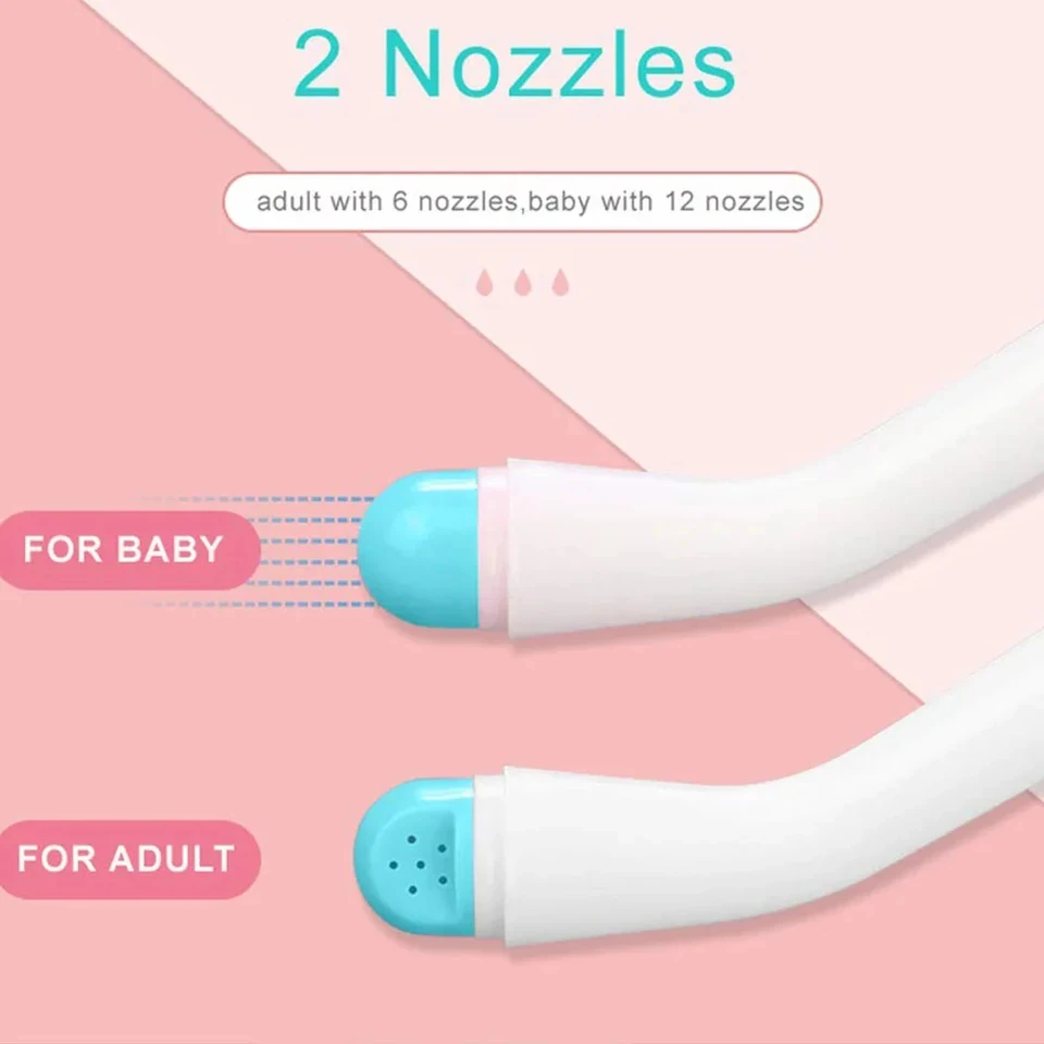 Thumbnail 3 - #40 Latest Baby Bottles Offers