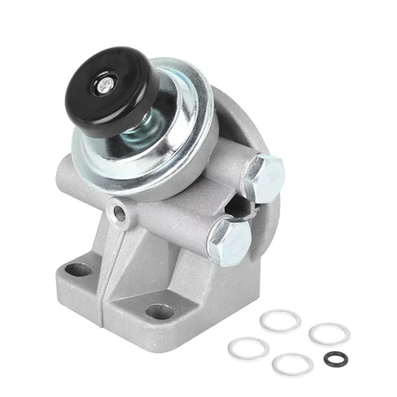 Новый высококачественный автомобильный топливный фильтр, сиденье фильтра 5616776 190413 9401904138, для Citroen C25 Новый высококачественный автомобильный топливный фильтр, сиденье фильтра 5616776 190413 9401904138, для Citroen C25