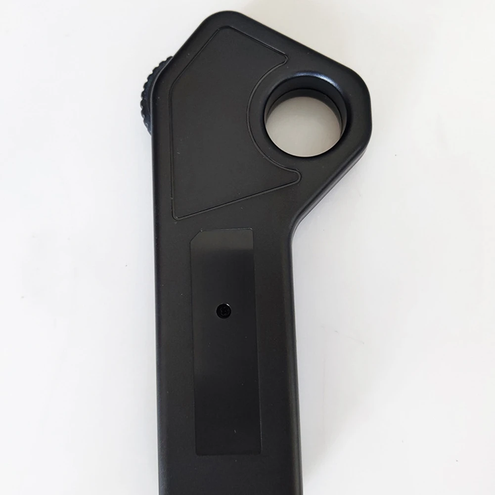 Transmisor de AINY-2.4Ghz, monopatín eléctrico inalámbrico, Control remoto, cubierta ESC, patineta, accesorios para patinete